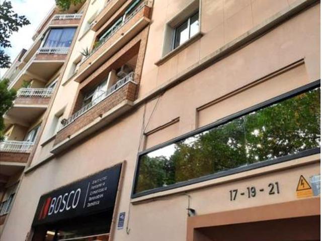 Piso Venta Barcelona Capital, Navas