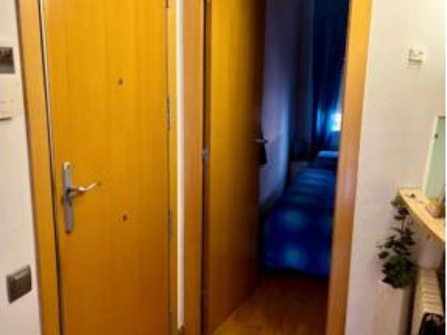Piso Venta Barcelona Capital, El Clot