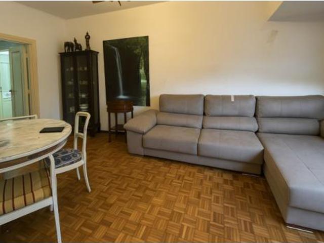 Piso Venta Barcelona Capital, Navas