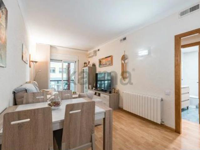 Piso Venta Barcelona Capital, Navas