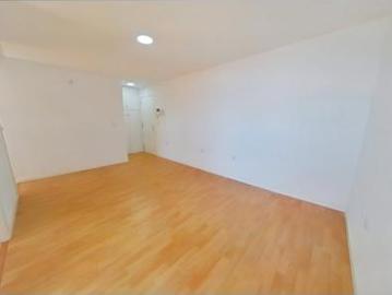 Piso Venta Barcelona Capital, Nou Barris