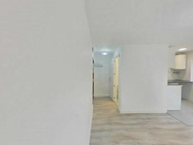 Piso Venta Barcelona Capital, Nou Barris