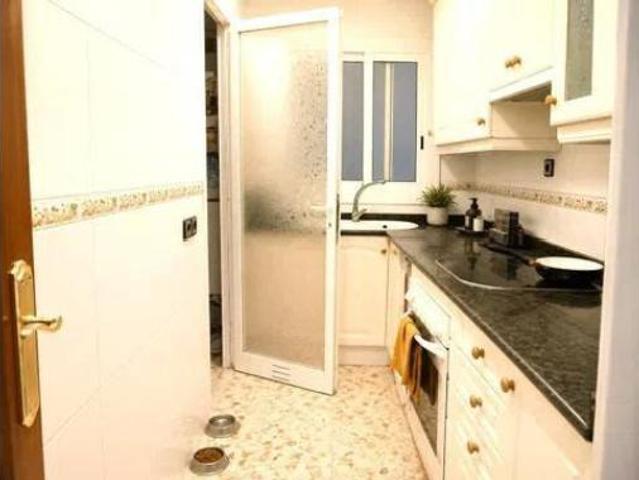 Piso Venta Barcelona Capital, Nou Barris