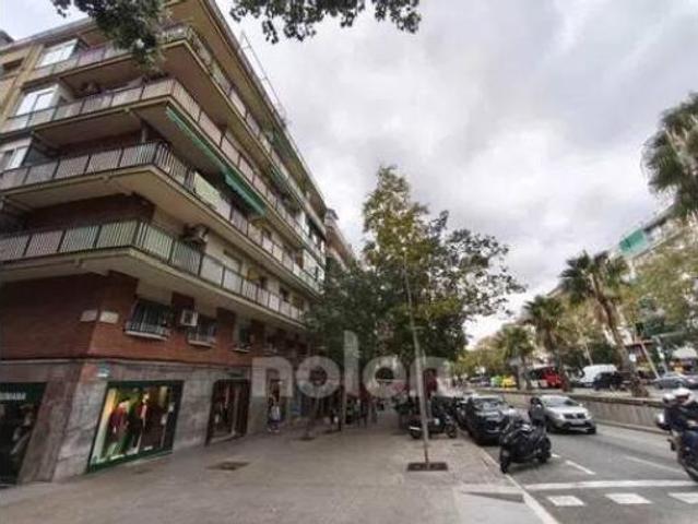 Piso Venta Barcelona Capital, Nou Barris