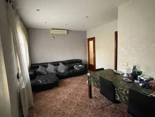 Piso Venta Barcelona Capital, Nou Barris