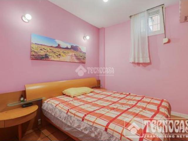 Piso Venta Barcelona Capital, Baró de Viver