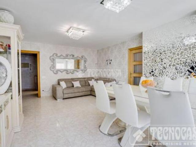 Piso Venta Barcelona Capital, Baró de Viver