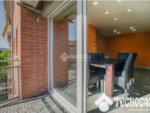 Piso Venta Barcelona Capital, Baró de Viver
