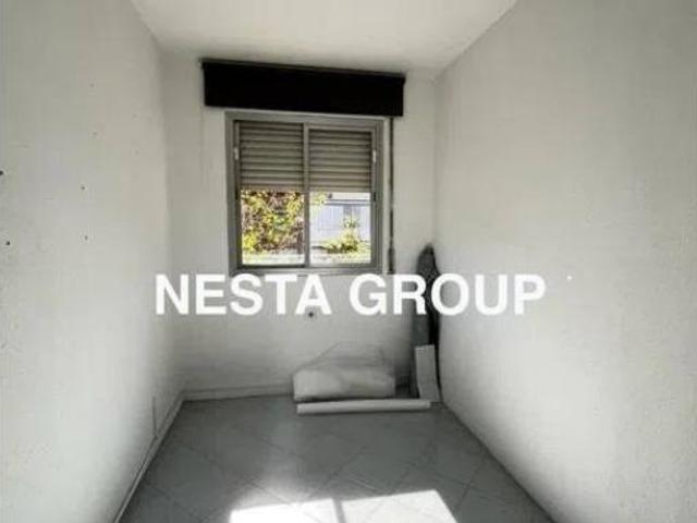 Piso Venta Barcelona Capital, Baró de Viver
