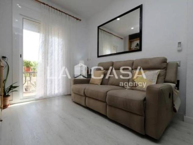 Piso Venta Barcelona Capital, Barcelona Capital