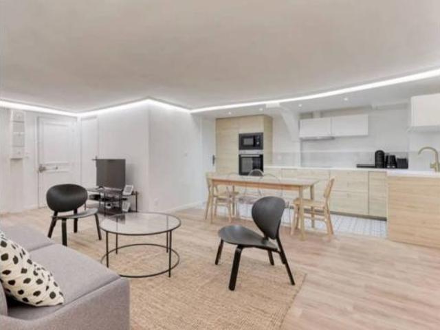 Piso Venta Barcelona Capital, Barcelona Capital
