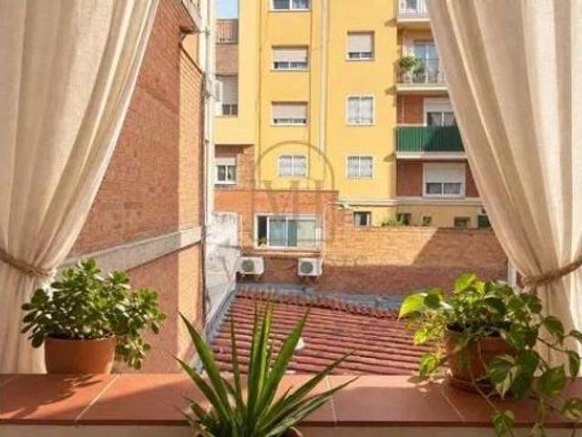 Piso Venta Barcelona Capital, Can Baró