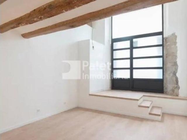 Piso Venta Barcelona Capital, Barcelona Capital