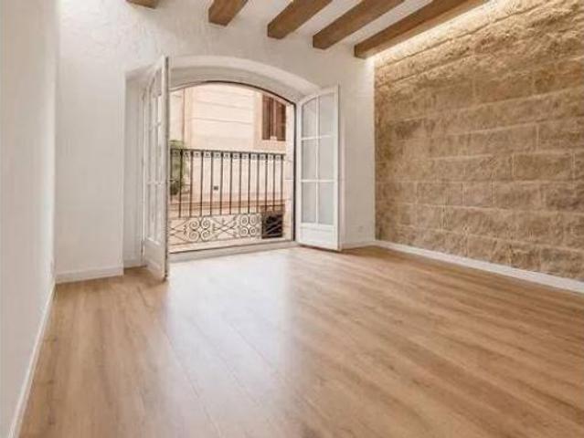 Piso Venta Barcelona Capital, Barcelona Capital