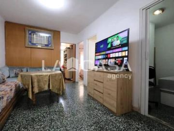 Piso Venta Barcelona Capital, Barcelona Capital
