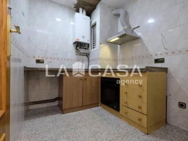 Piso Venta Barcelona Capital, Barcelona Capital