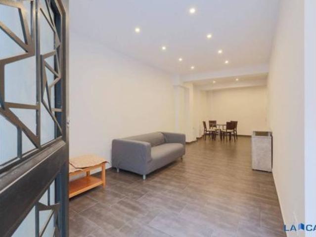 Piso Venta Barcelona Capital, Barcelona Capital