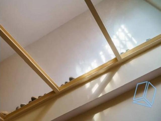 Piso Venta Barcelona Capital, Barcelona Capital