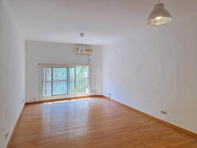 Piso Venta Barcelona Capital, Barcelona Capital
