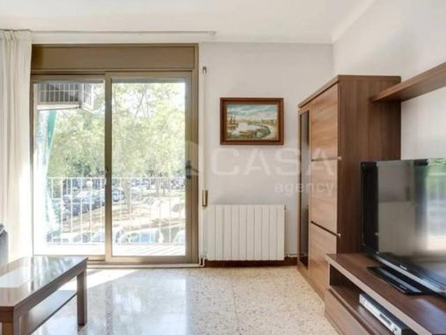 Piso Venta Barcelona Capital, Barcelona Capital