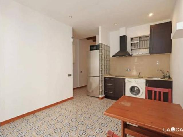 Piso Venta Barcelona Capital, Barcelona Capital