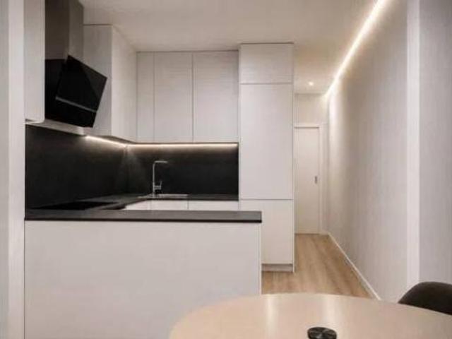 Piso Venta Barcelona Capital, Barcelona Capital