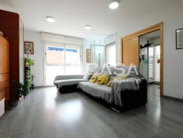 Piso Venta Barcelona Capital, Barcelona Capital