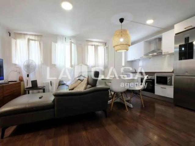 Piso Venta Barcelona Capital, Barcelona Capital