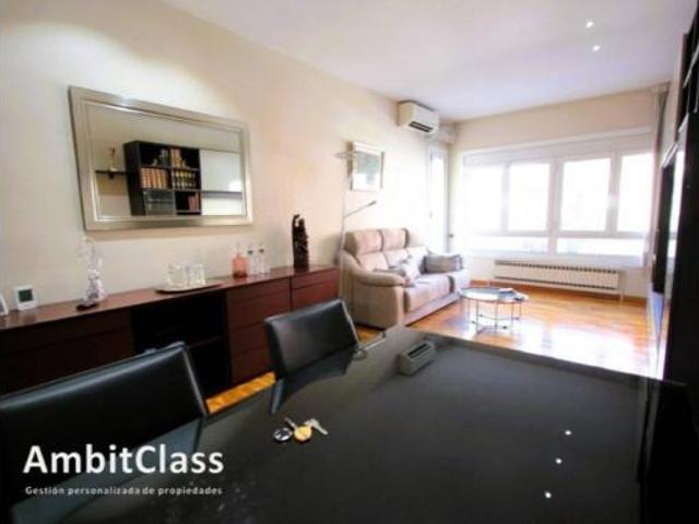 Piso Venta Barcelona Capital, Barcelona Capital