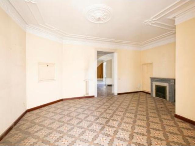 Piso Venta Barcelona Capital, Barcelona Capital