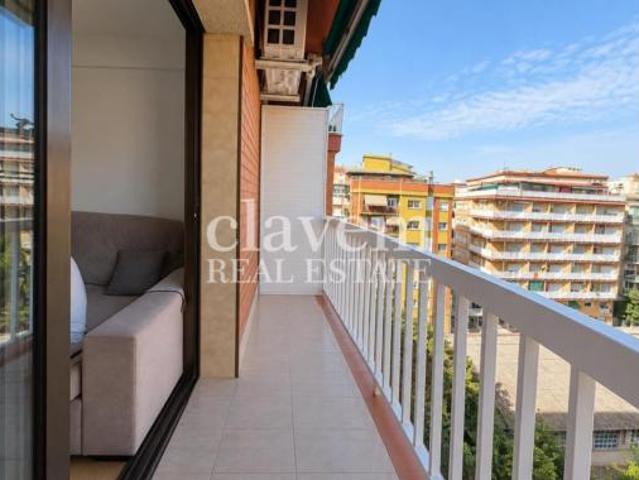 Piso Venta Barcelona Capital, Barcelona Capital