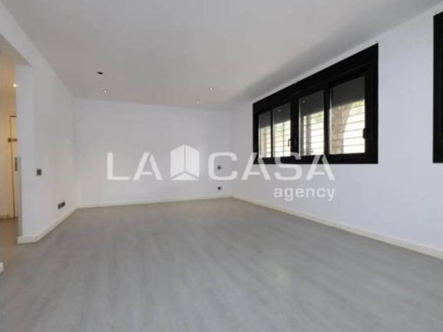 Piso Venta Barcelona Capital, Barcelona Capital