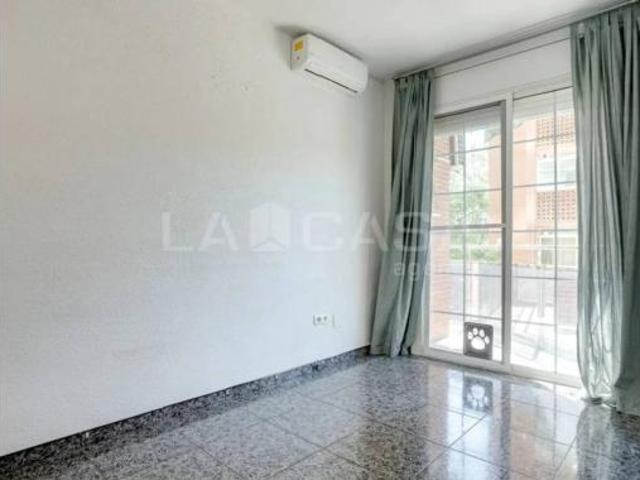 Piso Venta Barcelona Capital, Barcelona Capital