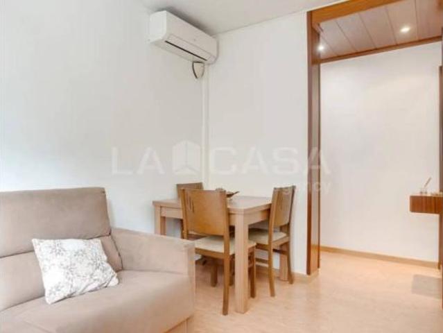 Piso Venta Barcelona Capital, Barcelona Capital