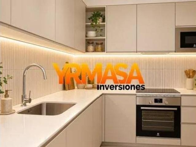 Piso Venta Barcelona Capital, Barcelona Capital