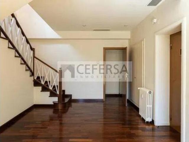 Piso Venta Barcelona Capital, Barcelona Capital