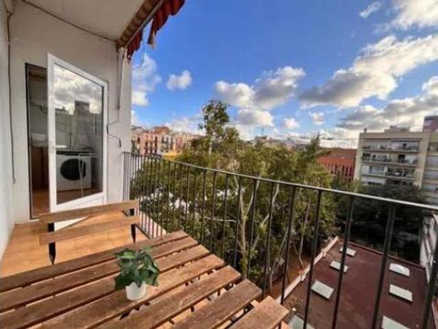 Piso Venta Barcelona Capital, La Nova Esquerra de l'Eixample