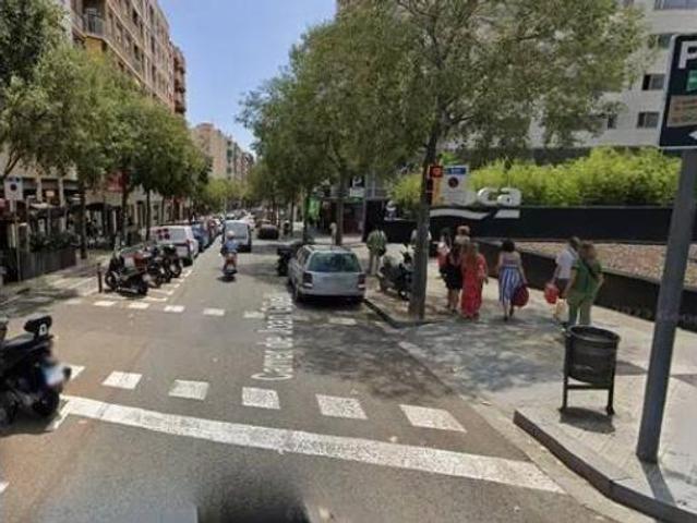 Piso Venta Barcelona Capital, Barcelona Capital
