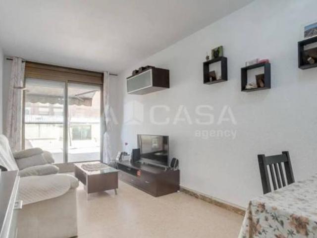 Piso Venta Barcelona Capital, Barcelona Capital