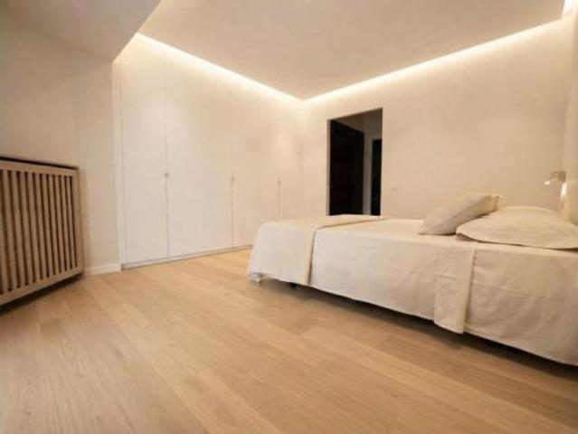 Piso Venta Barcelona Capital, Barcelona Capital