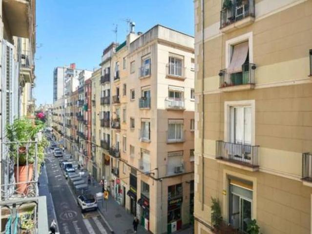Piso Venta Barcelona Capital, Barcelona Capital