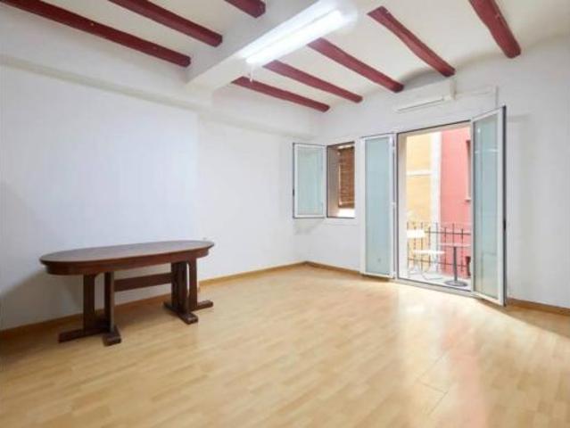 Piso Venta Barcelona Capital, Barcelona Capital