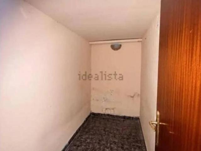 Piso Venta Barcelona Capital, Barcelona Capital