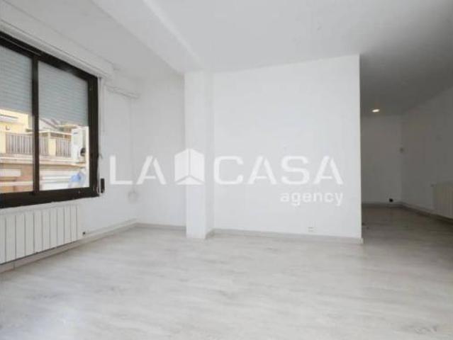 Piso Venta Barcelona Capital, Barcelona Capital