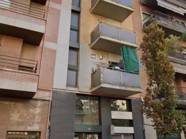 Piso Venta Barcelona Capital, El Congrés Els Indians