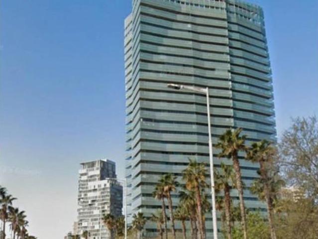 Piso Venta Barcelona Capital, Barcelona Capital
