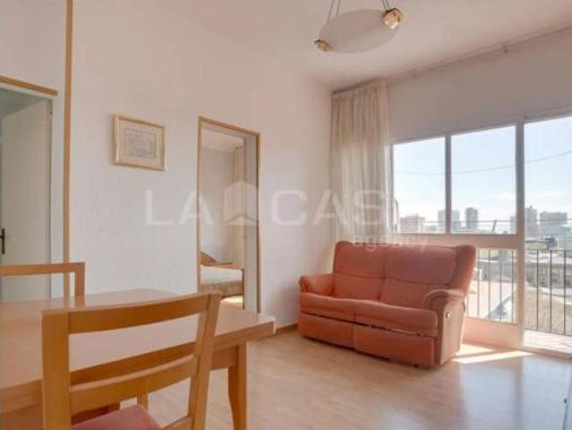 Piso Venta Barcelona Capital, Barcelona Capital