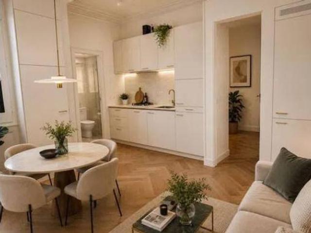 Piso Venta Barcelona Capital, Barcelona Capital