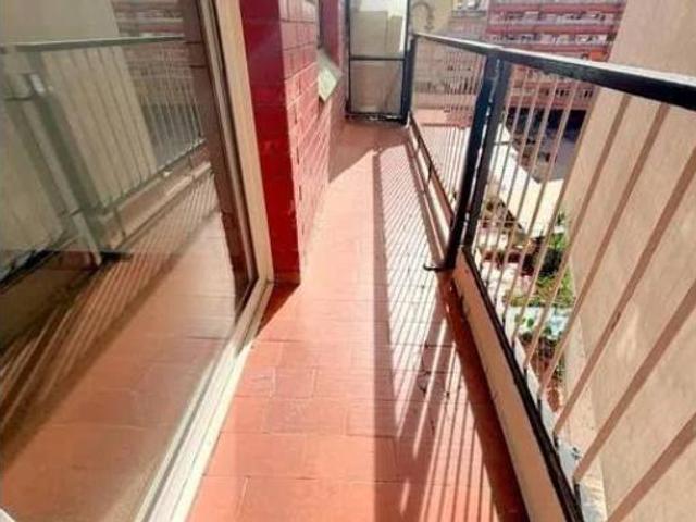 Piso Venta Barcelona Capital, Barcelona Capital