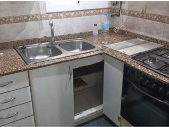 Piso Venta Barcelona Capital, Barcelona Capital